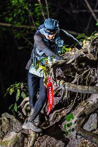 BIB: 
                            <button type="button" onclick="openModal(19478402)" class="btn btn-primary btn-sm float-right btn-popup" data-toggle="modal" data-target=".modal-high-quality">
                        <i class="fas fa-shopping-cart"></i> Add to Cart
                    </button>
                                            <button type="button" onclick="isThisMe(19478402, true)" class="btn btn-success btn-sm float-right btn-popup btn-isme hidden" data-toggle="tooltip" data-placement="bottom" title="นี่คือรูปของคุณใช่ไหม คลิกที่นี่เพื่อเอาเข้าอัลบั้ม">
                        <i class="fas fa-plus"></i> Add to album
                    </button>
                    <button type="button" onclick="isThisMe(19478402, false)" class="btn btn-warning btn-sm float-right btn-popup btn-isnotme hidden">
                        <i class="fas fa-ban"></i> Remove from album
                    </button>